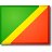 flags