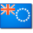 flags