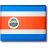 flags