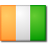 flags