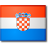 flags