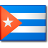 flags