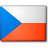 flags