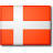 flags