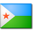 flags