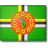 flags