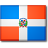 flags