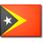 flags