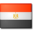 flags