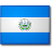 flags