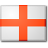 flags