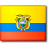 flags