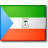flags