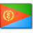flags