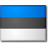 flags