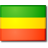 flags