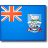 flags