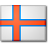 flags