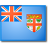 flags