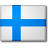 flags