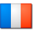 flags