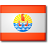 flags