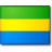 flags