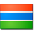 flags