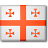 flags