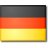flags