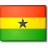 flags