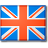 flags