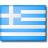 flags