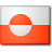 flags