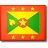 flags