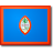 flags