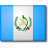 flags