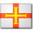 flags