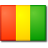 flags