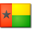 flags