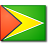 flags