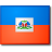flags