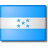 flags