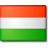 flags