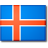 flags