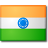 flags