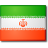 flags