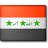 flags
