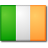 flags