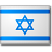 flags